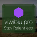 viwibiu.pro
